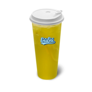 UVA VERDE SUCCOSA 700ML