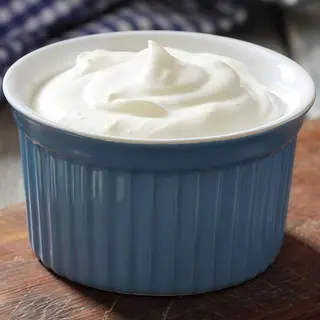 Yogurt