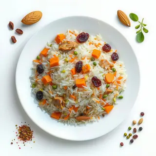 Kabli plauo