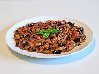 Caponata