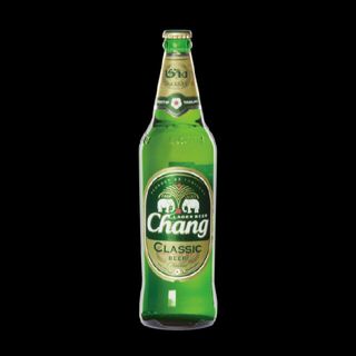 Chang Beer