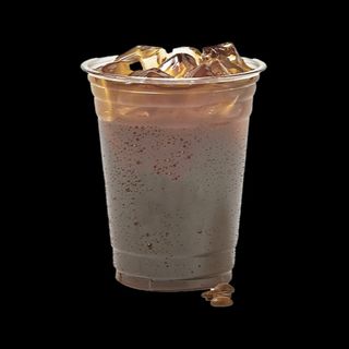 Vietnamese americano