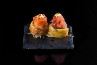 068. Nido Roll - 6 pezzi