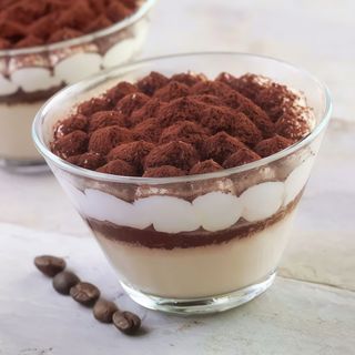 Tiramisù