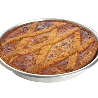 Pastiera napoletana