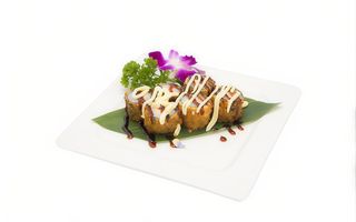 048 Hosomaki supreme