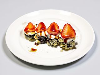 044 Hosomaki ichigo 4pz