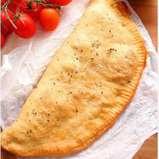 Calzone