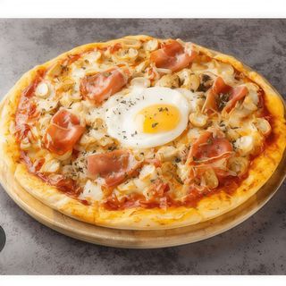 Carbonara
