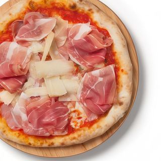 Padana