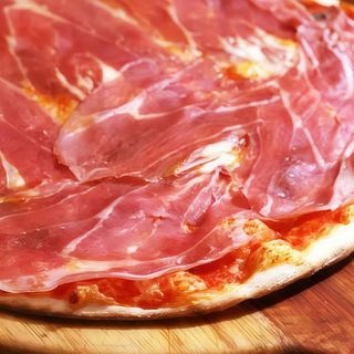 SAN DANIELE