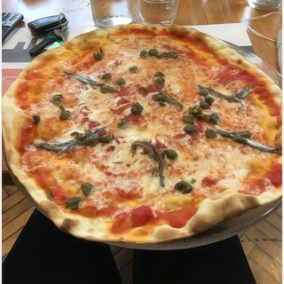 Siciliana