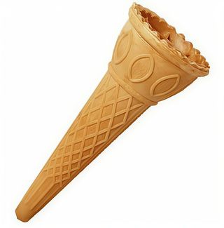 Cono semplice