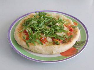 Estiva