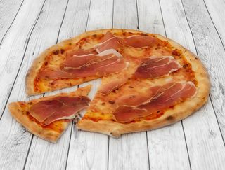 Crudo