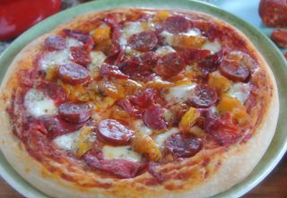 Messicana