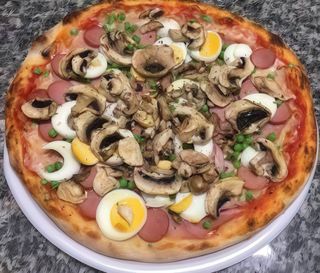 Piccirilli