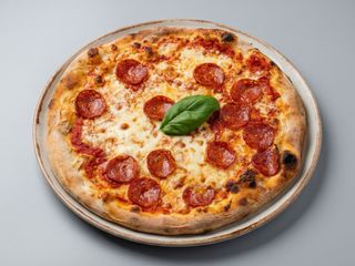 Diavola