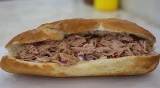 Panino tirabaci