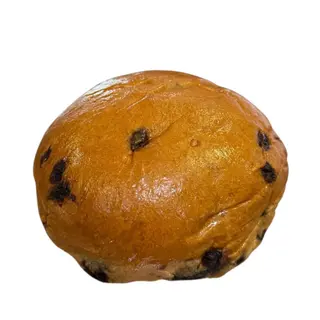 Pangocciolo 