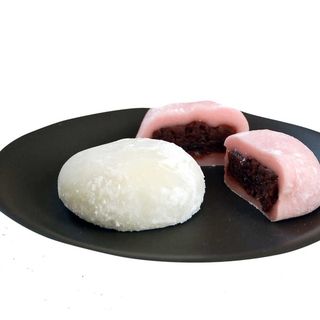 MOCHI AL COCO 2PEZZI