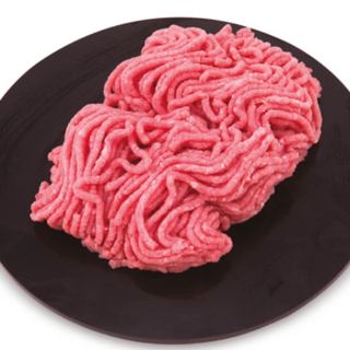 MACINATO DI VITELLO 500g