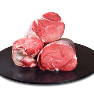 SPEZZATINO DA FARE IL RAGÙ 1kg