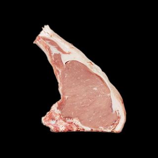 ARROSTO DI VITELLO 1kg