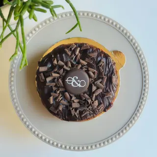 Brownie monoporzione