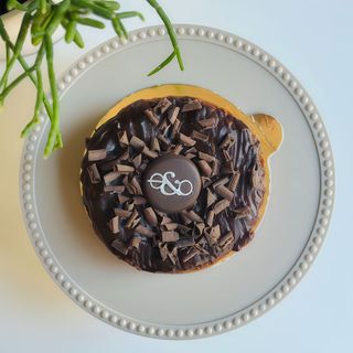 Brownie monoporzione