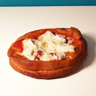 CroPizza