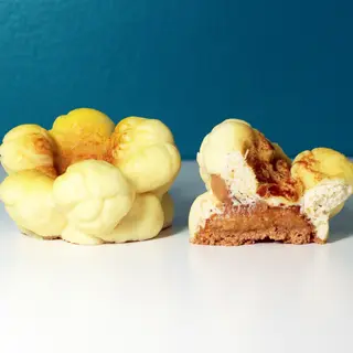 Pop Corn
