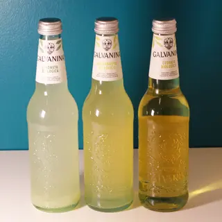 Bevande Bio
