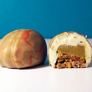 Pistacchio