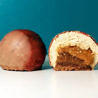 Nocciola