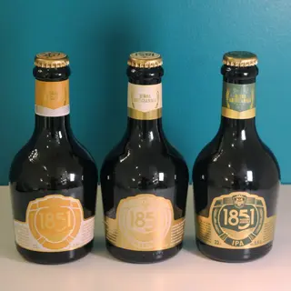 Birra Artigianale