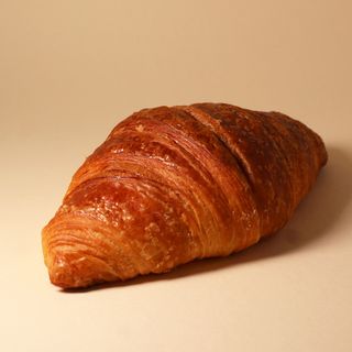 Brioche vuota
