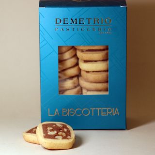 Nocetti