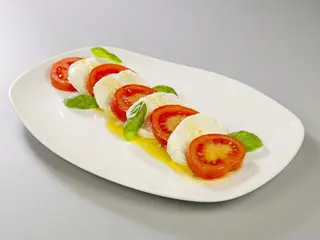 Caprese