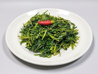 Cicoria