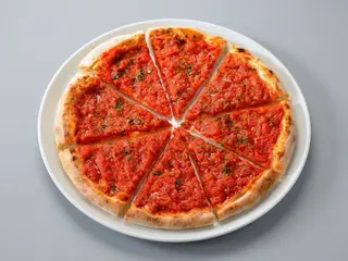 Marinara
