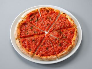 Marinara