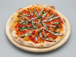 Napoli
