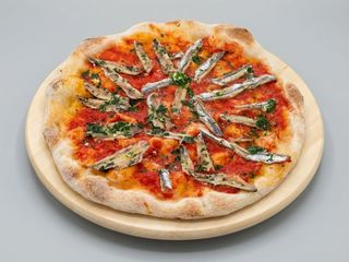 Napoli