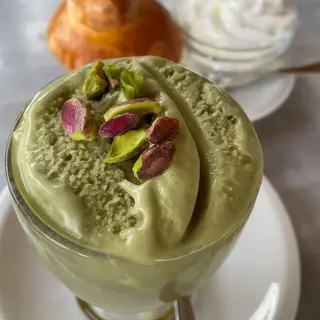 Vaschetta granita 1 kg