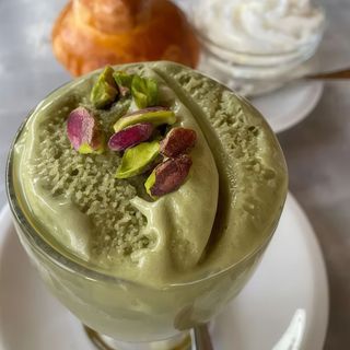 Vaschetta granita 1 kg