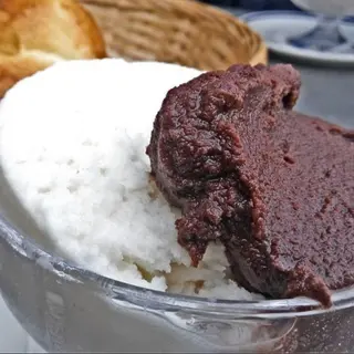 Vaschetta granita 750 g