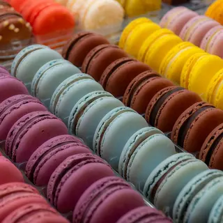 Macaron