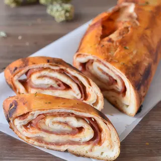 Salame