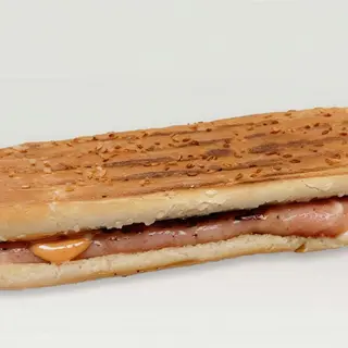 Cartoccio